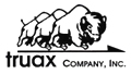 Truax Company Seeding Equipment