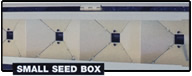 TRILLION Broadcast Seed box